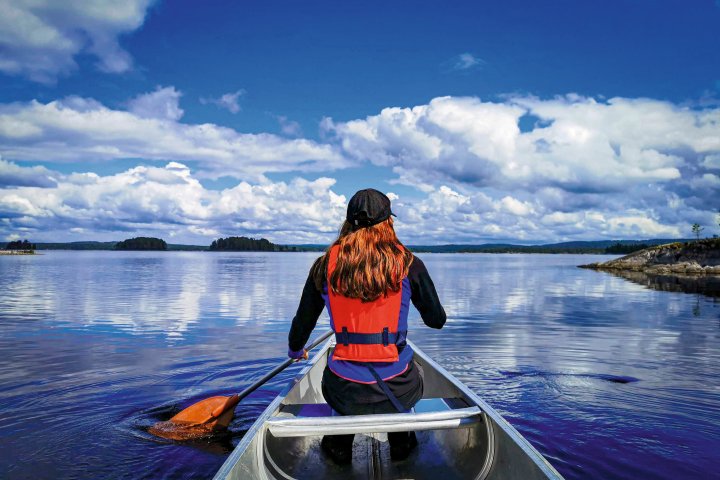 Scandtrack Kanutour Schweden 2020-203