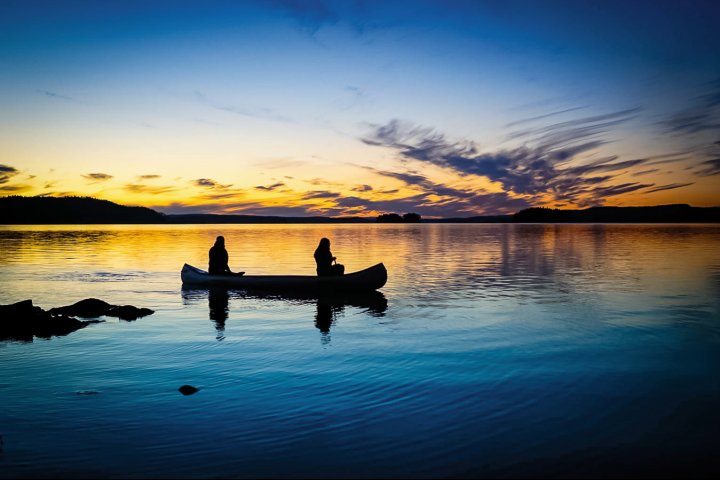 Scandtrack Kanutour Schweden 2020-120