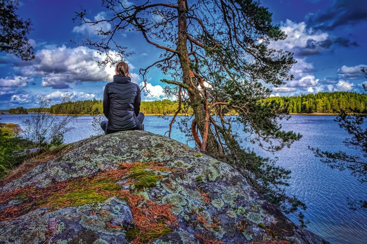 Scandtrack Kanutour Schweden IMG2018091014415301