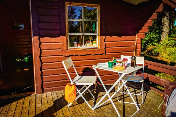 Scandtrack Kanutour Schweden IMG2018091510363201