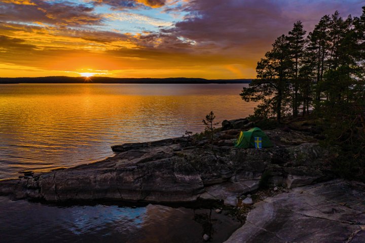 Scandtrack Kanutour Schweden PANO0001-3