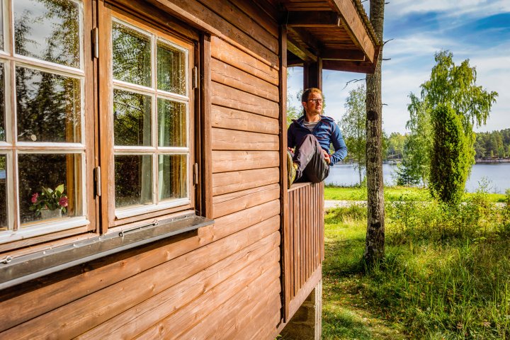 Scandtrack Kanutour Schweden scandtrackcamp-1006697-2