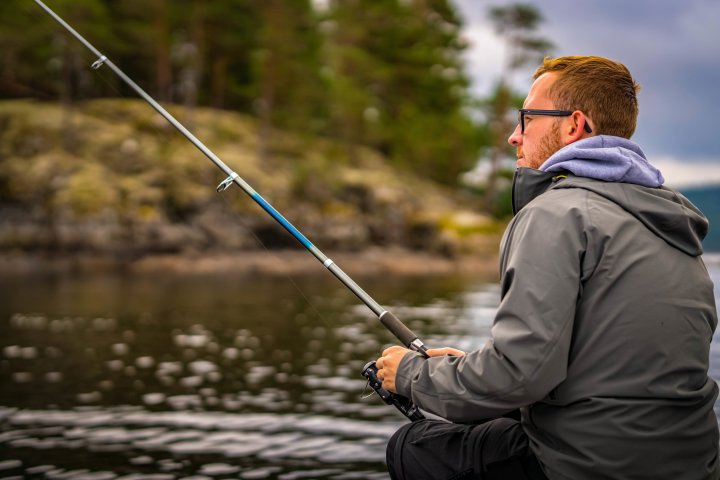 Scandtrack Kanutour Schweden 19