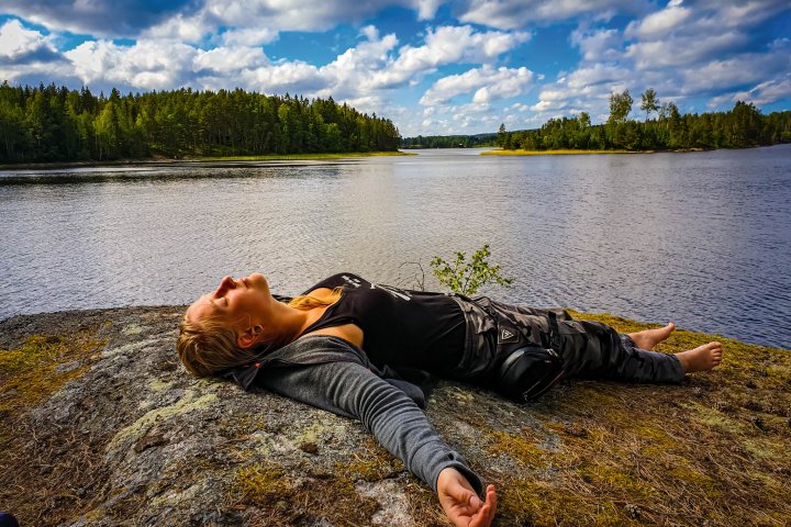 Scandtrack Kanutour Schweden 20190617171615