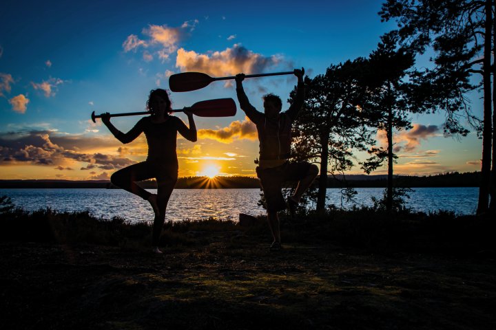 Scandtrack Kanutour Schweden IMG0205-X-AUS-INS-Kopie