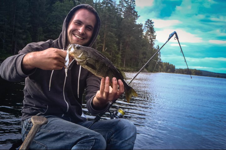 Scandtrack Kanutour Schweden 39