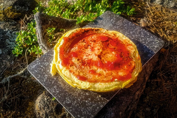 Scandtrack Kanutour Schweden 20190627195001