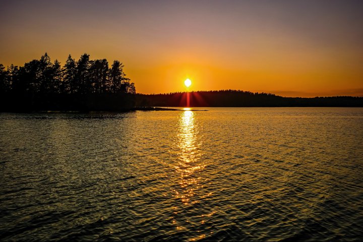Scandtrack Kanutour Schweden B31131-NicolaiSchaal0031