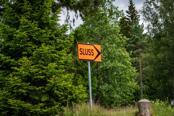 Scandtrack Kanutour Schweden DSC01711