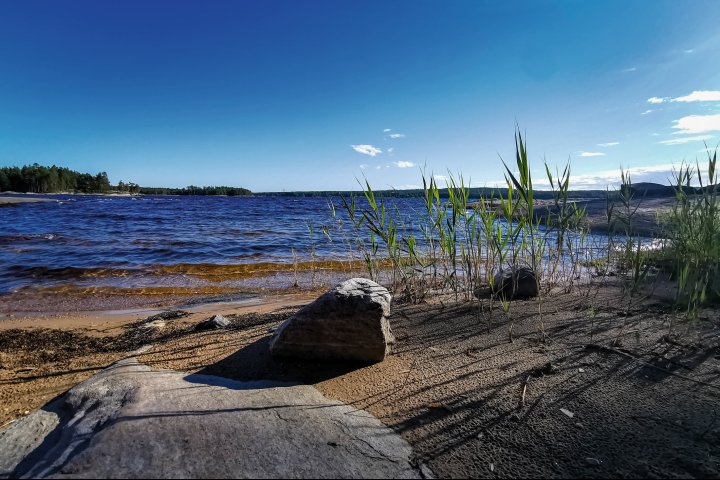 Scandtrack Kanutour Schweden 2020-O-37