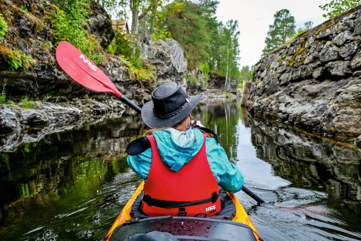 Scandtrack Kanutour Schweden B31131-NicolaiSchaal0033