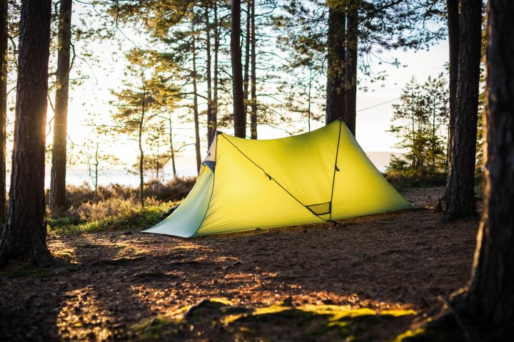 Scandtrack Kanutour Schweden MG2804