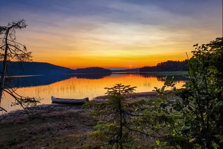 Scandtrack Kanutour Schweden 20190726213102
