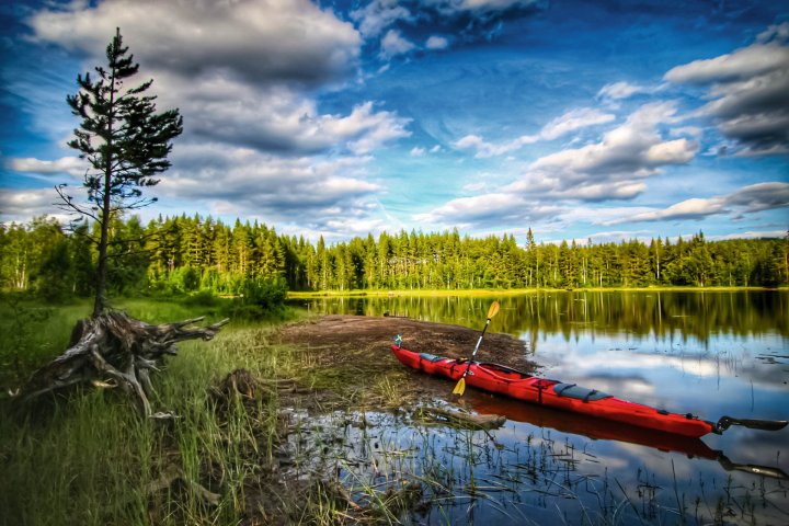 Scandtrack Kanutour Schweden 20190628172249IMG8743-01