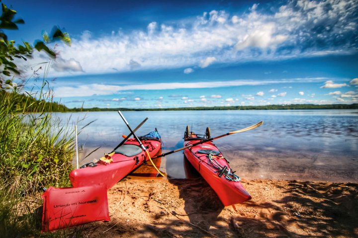 Scandtrack Kanutour Schweden 20190706092625IMG9827-01