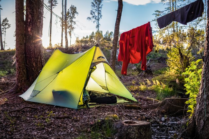 Scandtrack Kanutour Schweden MG9789