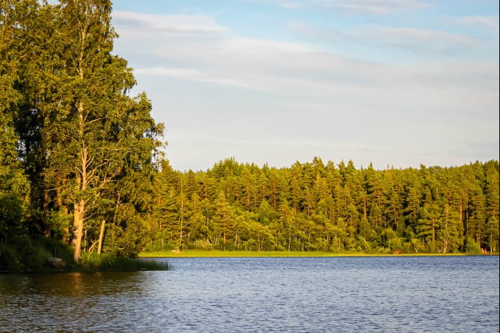 Scandtrack Kanutour Schweden 12IMG7015