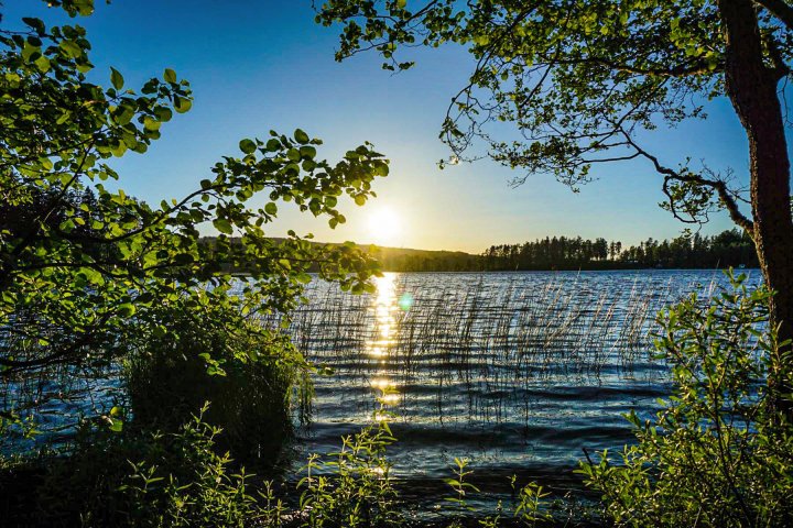 Scandtrack Kanutour Schweden K1600DSC02618