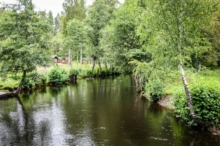 Scandtrack Kanutour Schweden IMG1424