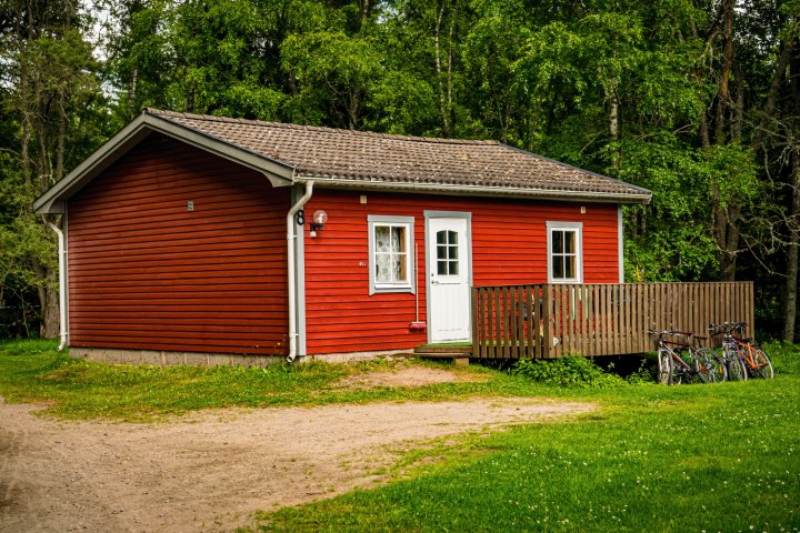 Scandtrack Kanutour Schweden PANA0313