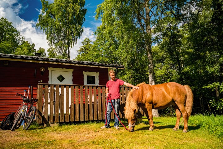 Scandtrack Kanutour Schweden PANA0680