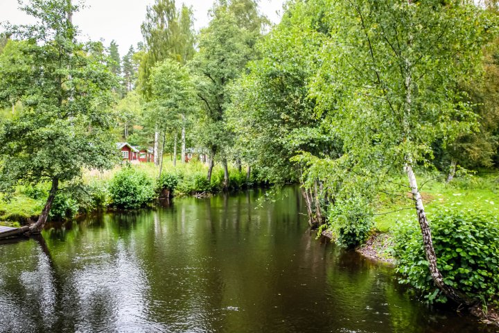 Scandtrack Kanutour Schweden IMG1424