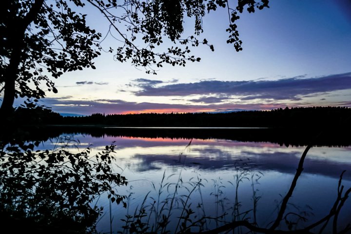 Scandtrack Kanutour Schweden K1600DSC02697