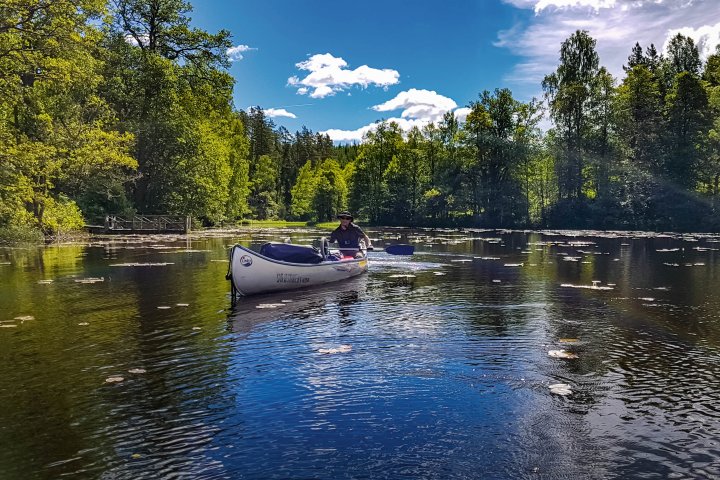 Scandtrack Kanutour Schweden 20170621105523