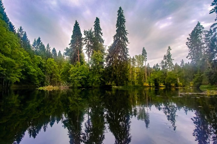 Scandtrack Kanutour Schweden 20180817162834HDR