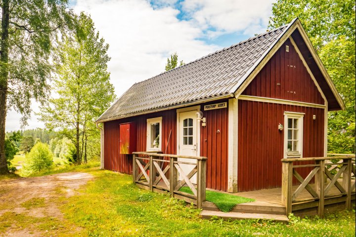 Scandtrack Kanutour Schweden PANA0328-2