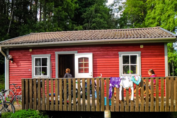 Scandtrack Kanutour Schweden SDC13340