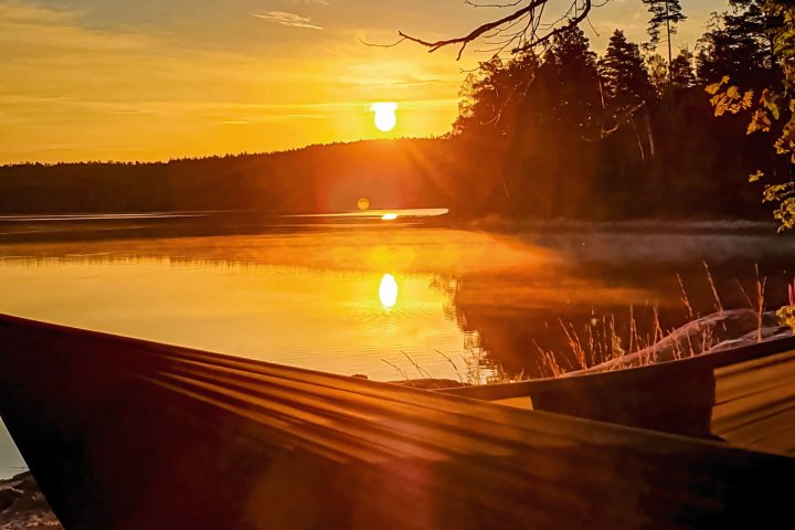 Scandtrack Kanutour Schweden 20200813060444