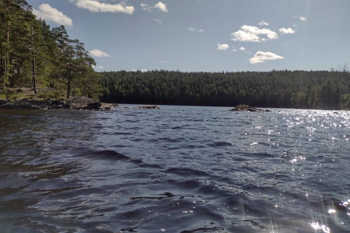 Scandtrack Kanutour Schweden IMG20210718101007720HDR