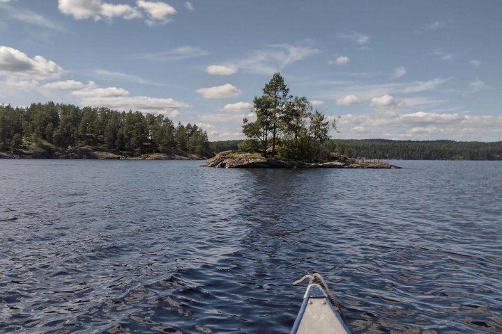 Scandtrack Kanutour Schweden IMG20210718123647178HDR