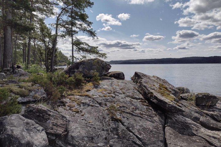 Scandtrack Kanutour Schweden IMG20210718135238499HDR