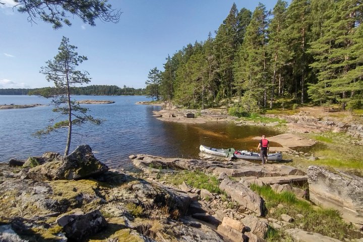 Scandtrack Kanutour Schweden IMG20210722100019712HDR