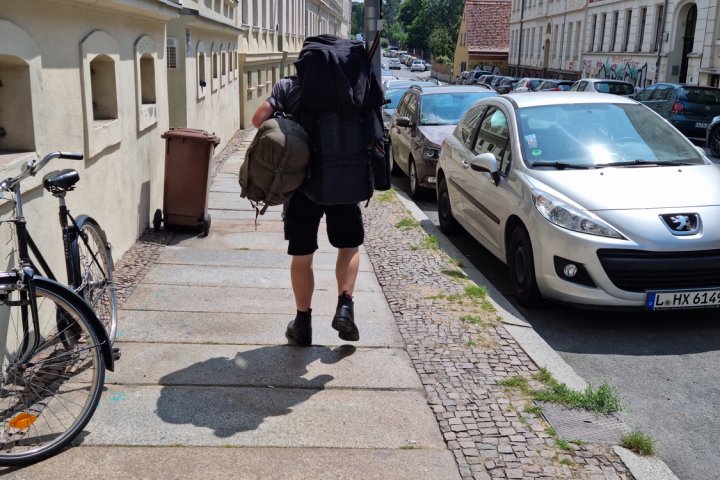 Scandtrack Kanutour Schweden 20210723133106