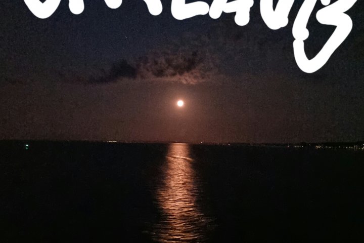 Scandtrack Kanutour Schweden 20210724031531