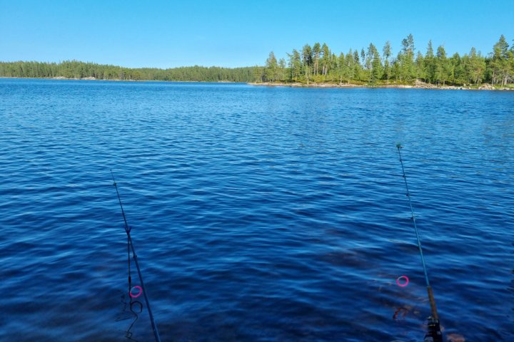 Scandtrack Kanutour Schweden 20210724174347