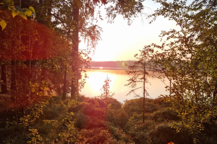 Scandtrack Kanutour Schweden 20210725051959