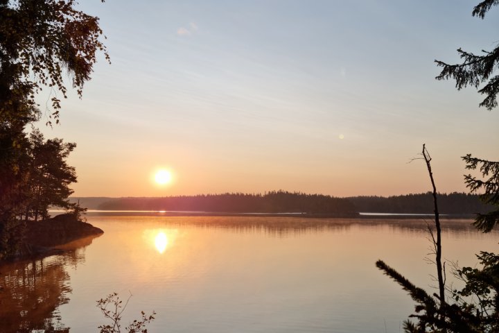 Scandtrack Kanutour Schweden 20210725052044