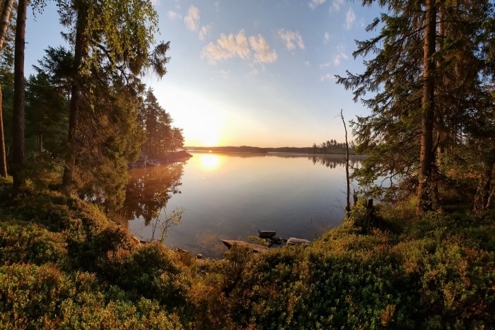 Scandtrack Kanutour Schweden 20210725052324