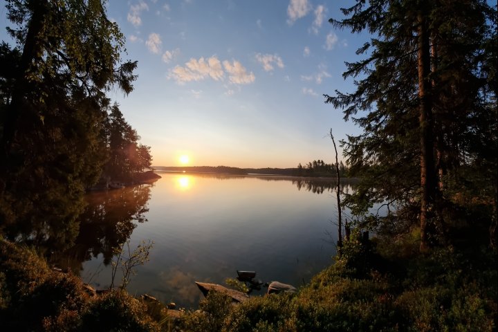 Scandtrack Kanutour Schweden 20210725052343
