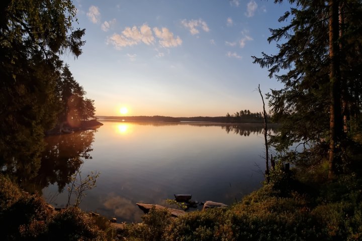 Scandtrack Kanutour Schweden 20210725052352