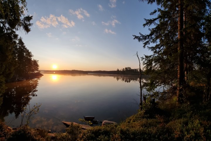 Scandtrack Kanutour Schweden 20210725052458
