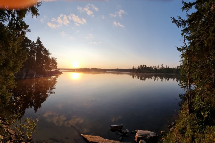 Scandtrack Kanutour Schweden 20210725052540