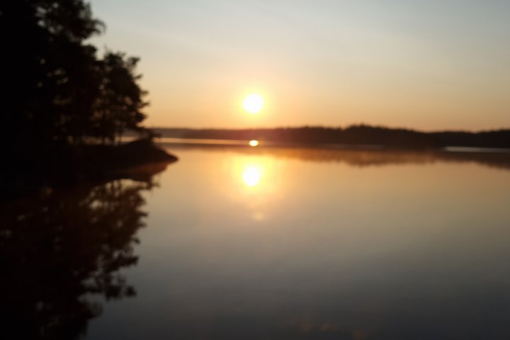 Scandtrack Kanutour Schweden 20210725052626