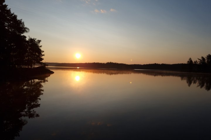 Scandtrack Kanutour Schweden 20210725052631