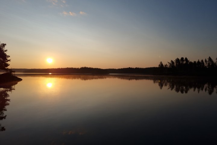 Scandtrack Kanutour Schweden 20210725052646