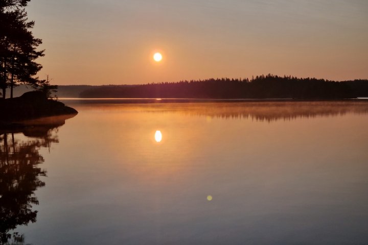 Scandtrack Kanutour Schweden 20210725052728